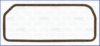 PERKINS 1717801 Gasket, cylinder head cover